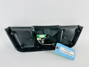 Cardio Equipment Parts