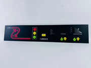 Cardio Equipment Parts