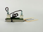 Load image into Gallery viewer, Cardio Equipment Parts
