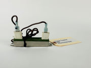 Cardio Equipment Parts