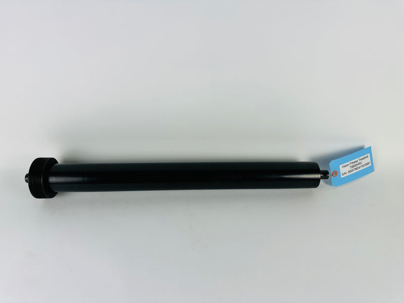 Cardio Equipment Parts