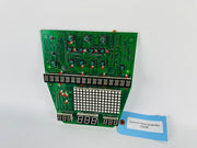 Cardio Equipment Parts