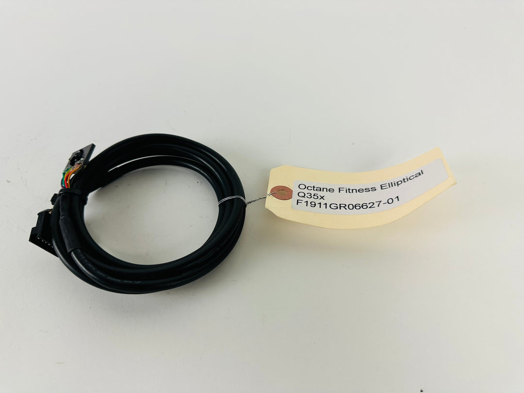 Cardio Equipment Parts
