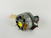 Cardio Equipment Parts