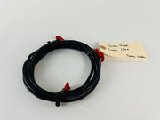 Cardio Equipment Parts