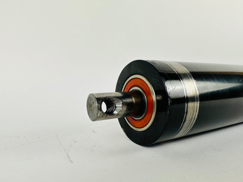 Cardio Equipment Parts