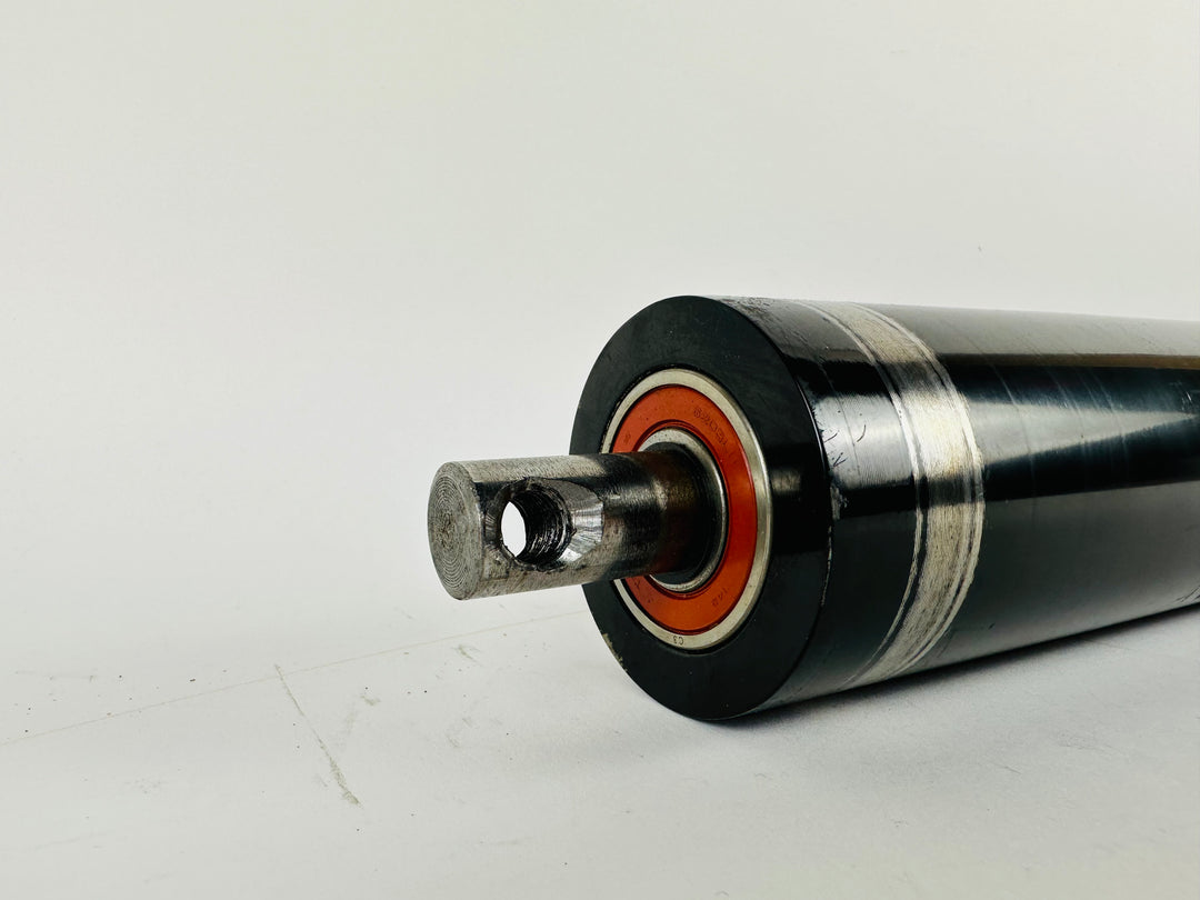 Cardio Equipment Parts