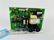 Cardio Equipment Parts