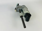 Cardio Equipment Parts