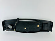 Cardio Equipment Parts