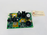 Cardio Equipment Parts