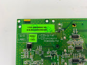 Cardio Equipment Parts