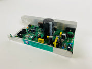 Cardio Equipment Parts