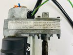 Load image into Gallery viewer, Cardio Equipment Parts
