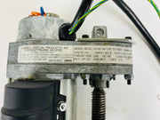 Cardio Equipment Parts