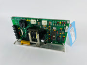 Cardio Equipment Parts