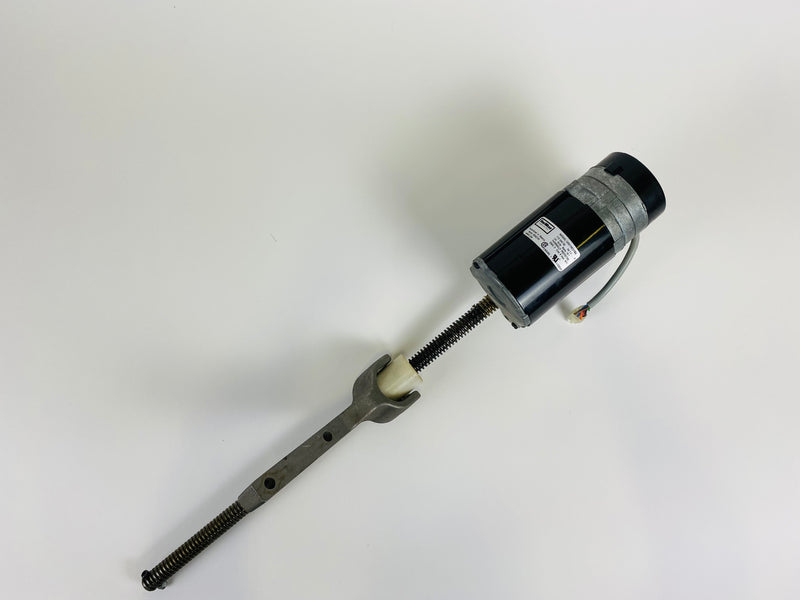 Cardio Equipment Parts