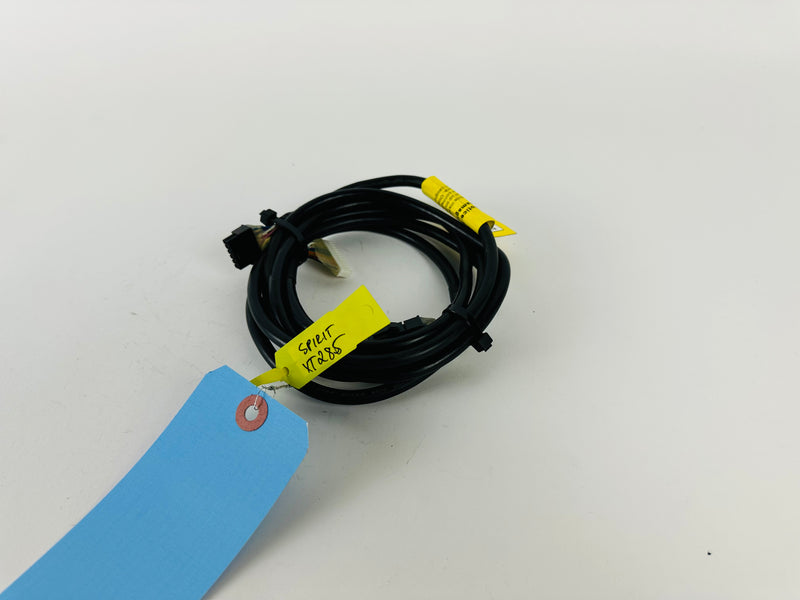 Cardio Equipment Parts