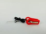 Cardio Equipment Parts