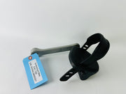 Cardio Equipment Parts