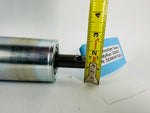 Load image into Gallery viewer, Cardio Equipment Parts
