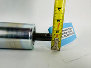 Cardio Equipment Parts