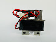 Cardio Equipment Parts