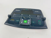 Cardio Equipment Parts