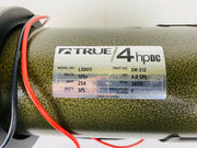 Cardio Equipment Parts