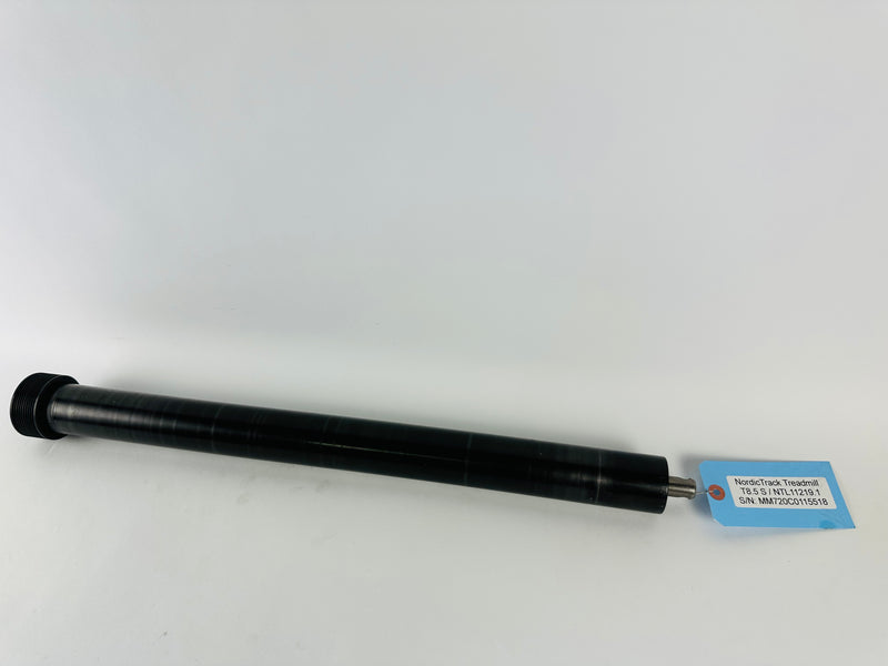 Cardio Equipment Parts