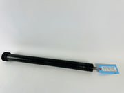 Cardio Equipment Parts