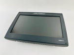 Load image into Gallery viewer, Cardio Equipment Parts
