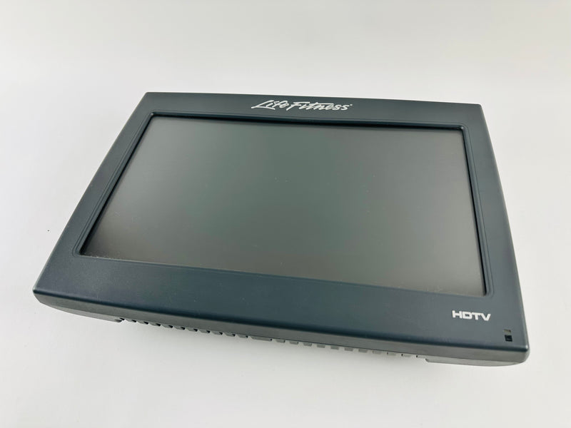 Cardio Equipment Parts