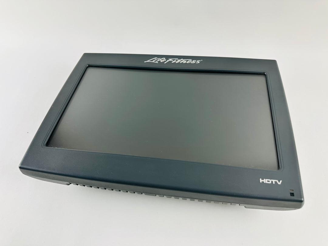 Cardio Equipment Parts