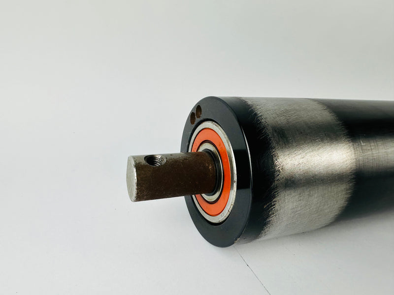 Cardio Equipment Parts