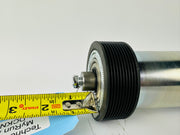 Cardio Equipment Parts