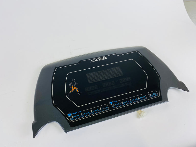 Cardio Equipment Parts