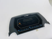 Cardio Equipment Parts