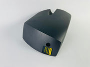 Cardio Equipment Parts