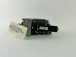 Load image into Gallery viewer, Cardio Equipment Parts
