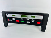 Cardio Equipment Parts