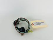 Cardio Equipment Parts