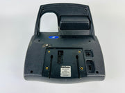 Cardio Equipment Parts