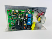 Cardio Equipment Parts