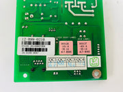 Cardio Equipment Parts