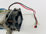 Cardio Equipment Parts