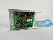 Cardio Equipment Parts