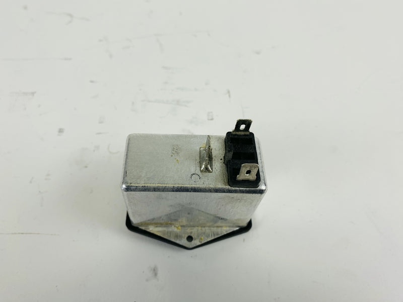 Cardio Equipment Parts