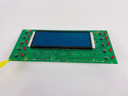 Cardio Equipment Parts