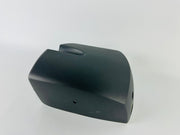 Cardio Equipment Parts